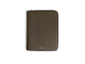 Funda para Cuaderno Mediano con Cremallera Montblanc Sartorial, 137535