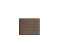 Cartera Montblanc Extreme 3.0, Marrón, Piel, 6 Tarjetas, 220288