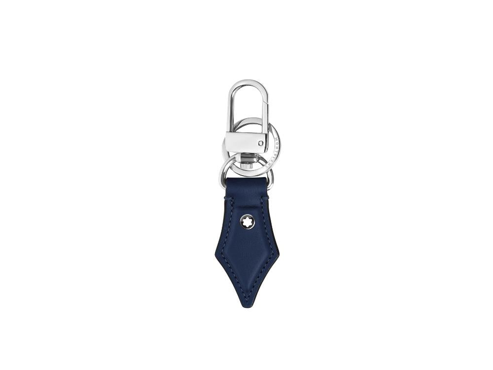 Accesorios