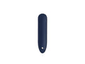 Estuche Montblanc Meisterstück, Piel, Azul, 221440
