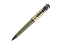 Bolígrafo Montegrappa Universal Monsters The Creature from the Black Lagoon