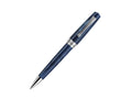 Bolígrafo Montegrappa Elmo 02 Nebula, Azul, ISE2RBAD
