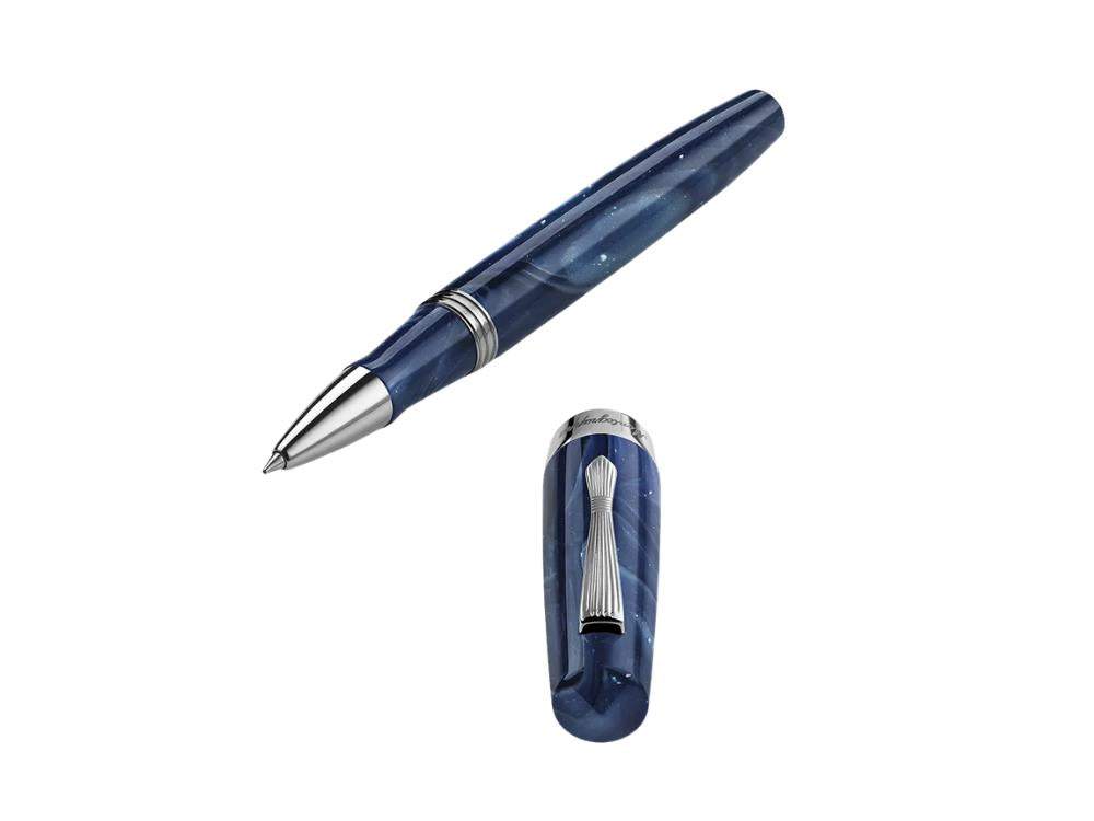 Roller Montegrappa Elmo 02 Nebula, ISE2RRAD