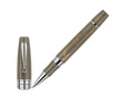 Roller Montegrappa Sea Shepherd: Caretta Caretta, Edición Limitada, ISEXNRAJ
