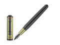 Pluma Estilográfica Montegrappa Universal Monsters Frankenstein ISFKR-IG