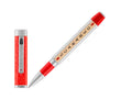 Roller Montegrappa Scarabeo, Edición Limitada, ISSCNRIP
