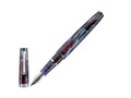 Estilográfica Montegrappa Vintage Class Venetia Carson, ISVEN-A-006