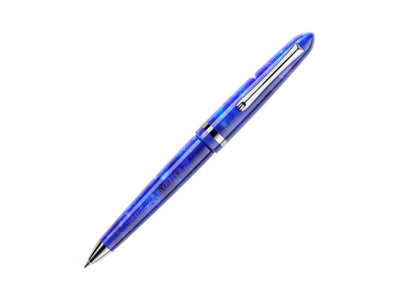 Halcyon Blue