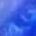 Halcyon Blue