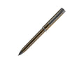 Bolígrafo Montegrappa Solidarity Edition Right To Play, ISZEIBIC-007