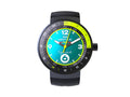 Reloj de Cuarzo Montjuic Special Speed Bahréin Motorsport, MJ1.2116.B