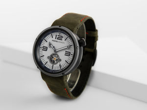 Reloj Automático Momo Design Evo Automatico, 45mm.MD1011BS-22