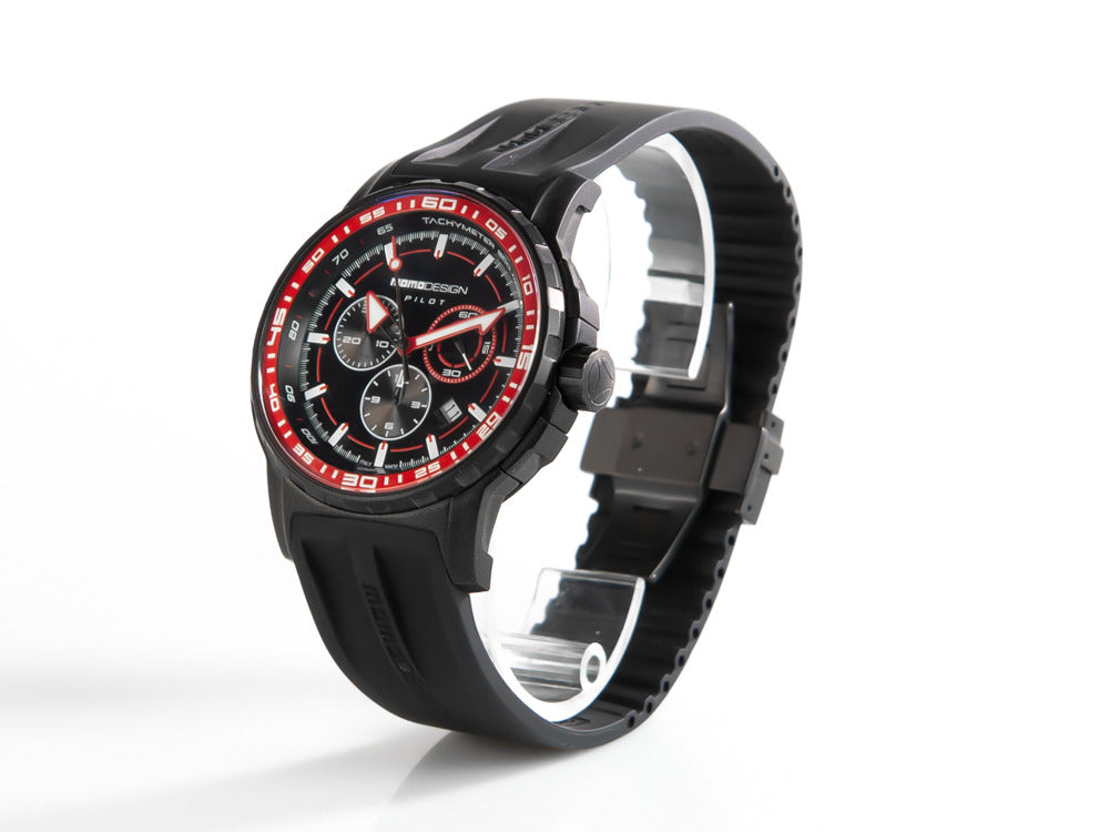 Reloj Momo Momo Design Crono Momo Design Pilot, MD-064 For For Sale