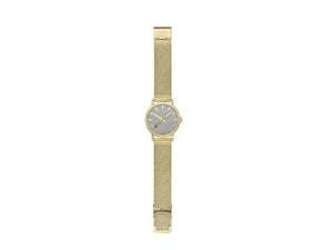 Reloj de Cuarzo Mondaine Classic, Gris, 40 mm, A660.30360.80SBM