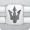 Plata