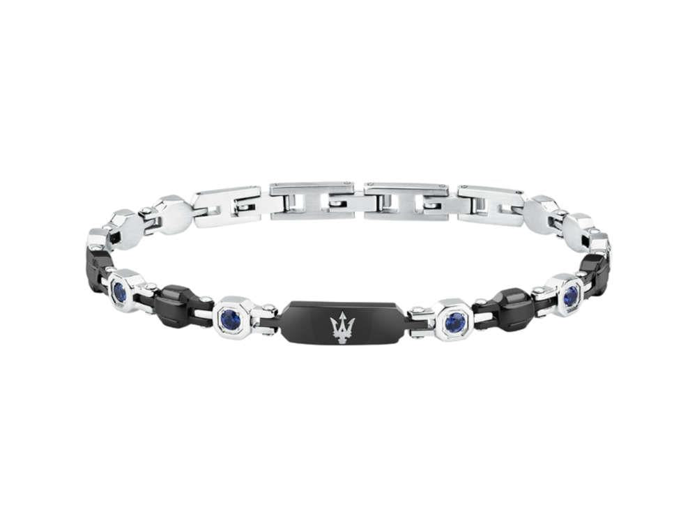 Pulsera