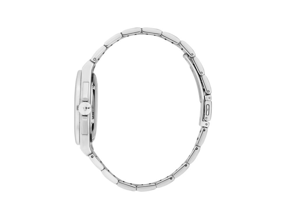 Reloj Automático Maserati Velocitá Slim, Azul, 41 mm, R8823153001