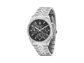 Negro