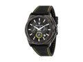 Reloj de Cuarzo Maserati Velocitá, Negro, 43 mm, R8871606006