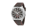 Reloj de Cuarzo Maserati Velocitá, Gris, 43 mm, R8871606008