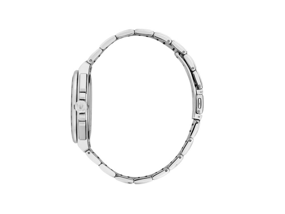 Reloj de Cuarzo Maserati Sorpasso, Verde, 42 mm, R8873624006