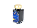 Tintero Montegrappa Harry Potter, Gryffindor Red, Cristal, 50ml IAHPBZIR