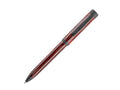 Bolígrafo Montegrappa Zero Zodiac Scorpio, Montegrappite, PVD, ISZEZBIC-R4