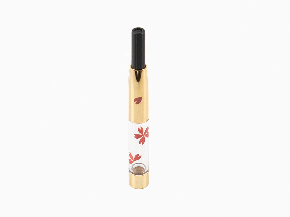 Nakaya Maki-e, Cherry blossoms