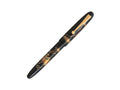 Pluma Estilográfica Namiki Yukari Apricot Tree and Warbler, FN-10M-UU