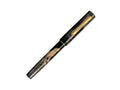 Pluma Estilográfica Namiki Yukari Wolf Moon Edición limitada 2026