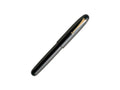 Estilográfica Namiki Emperor Urushi Laca negra No.50, Oro, FNF-148S-B