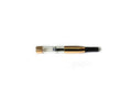 Convertidor Nakaya Accesorios, Oro, CONV-NAK-500