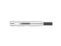 Convertidor Nakaya Accesorios, Plata, CONVERTER-NAK-700