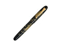 Pluma Estilográfica Namiki Chinkin Royal Rooster, Urushi, FNKC-30M-TOK