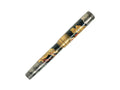 Pluma Estilográfica Namiki Emperor Dragon, Urushi, Negro, FNFV-80M-R