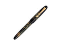 Pluma Estilográfica Namiki Yukari Bamboo, Laca Urushi, FN-20M-TA