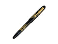 Pluma Estilográfica Namiki Yukari Pine Needles, Maki-e, FN-10M-MA