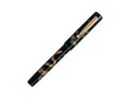 Pluma Estilográfica Namiki Yukari Zodiac Snake, Laca Urushi, FNV-20M-MI