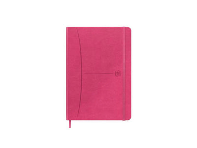 Fucsia