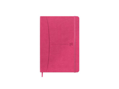Fucsia