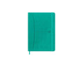Cuaderno Liso Oxford Signature A5 Mint, 400163615-ICE-MINT