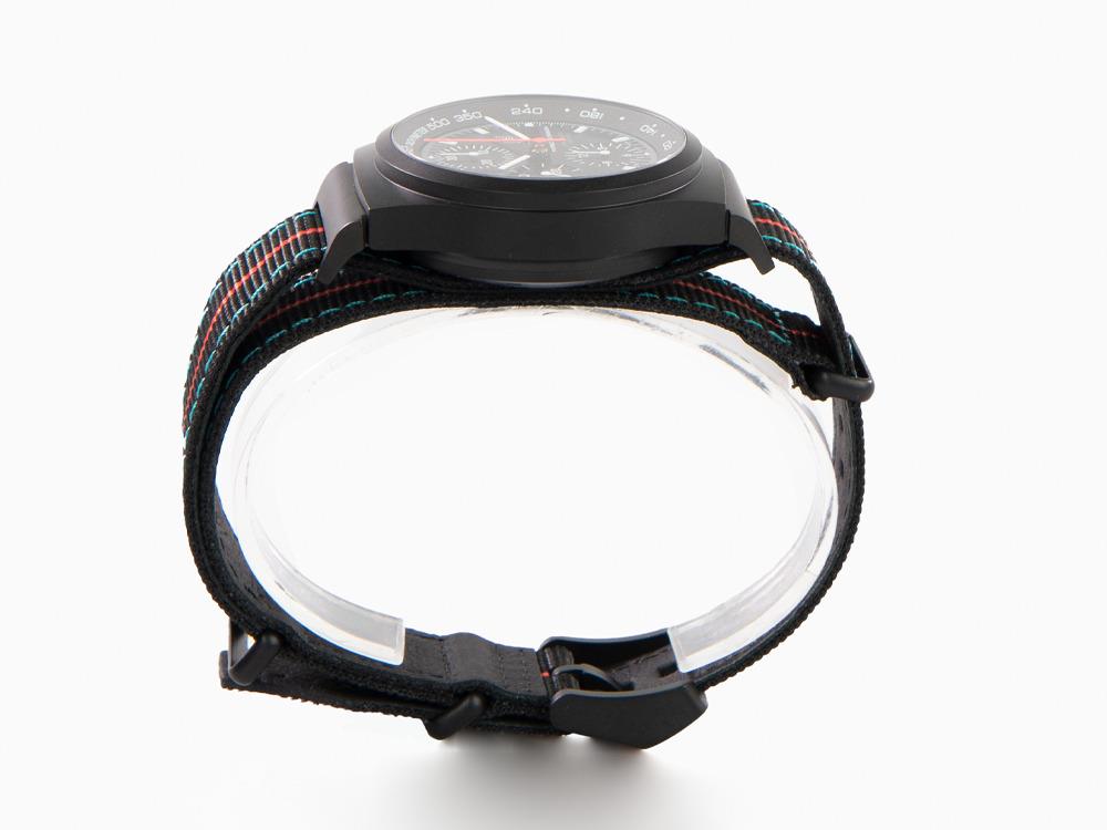 Reloj Automático Porsche Design Chronograph 1 - 75 Years Porsche Edition