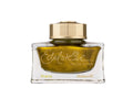Tintero Pelikan Edelstein Pyrite 50ml Edición Especial, 303422