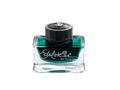 Tintero Pelikan Edelstein, 50ml, Jade (Verde)