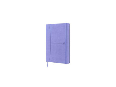 Morado