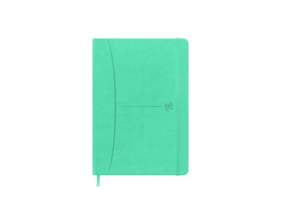 Menta