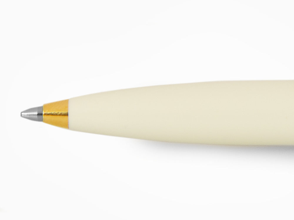 Bolígrafo Pelikan Classic 200 Pastel-Blue, Azul, Edición Especial, 823036