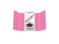 Set Pluma Pelikan Classic M205 Rose Quartz 2023, Ed. especial, 823920