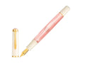Pluma Estilográfica Pelikan M200 Cherry Blossom, Edición Especial 828864