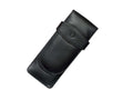 Estuche 3 Piezas de Pelikan, Piel, Negro, Blando, 923433